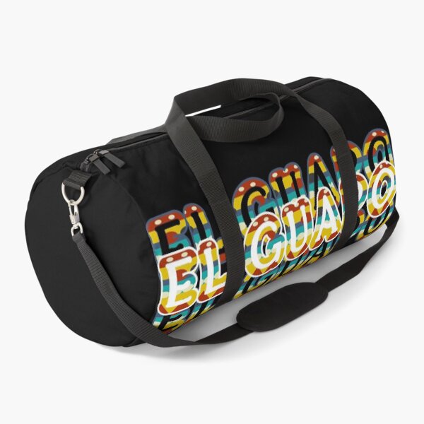 Item preview, El Guapo designed and sold by Colorfulman.