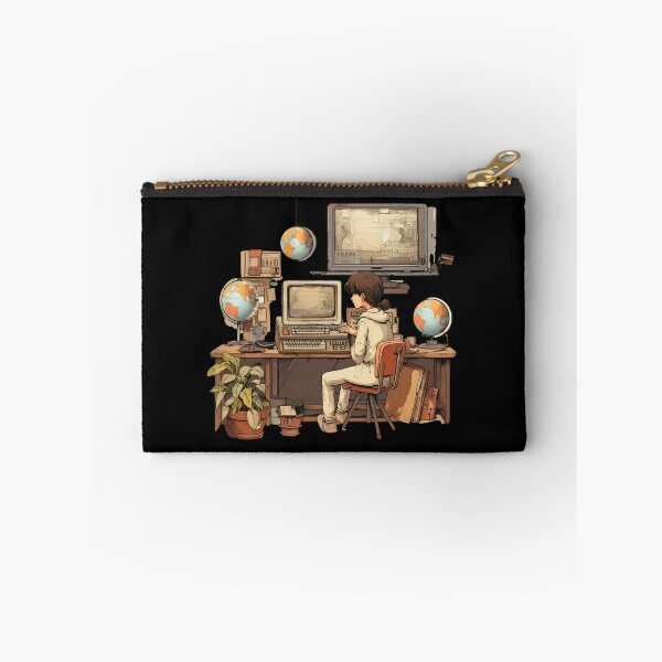 Item preview, Retro Gaming designed and sold by Mateusz Majcherek.