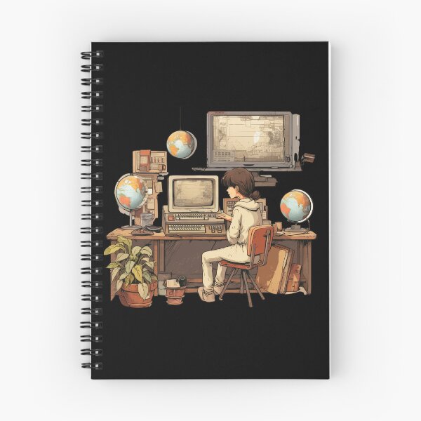 Item preview, Retro Gaming designed and sold by Mateusz Majcherek.