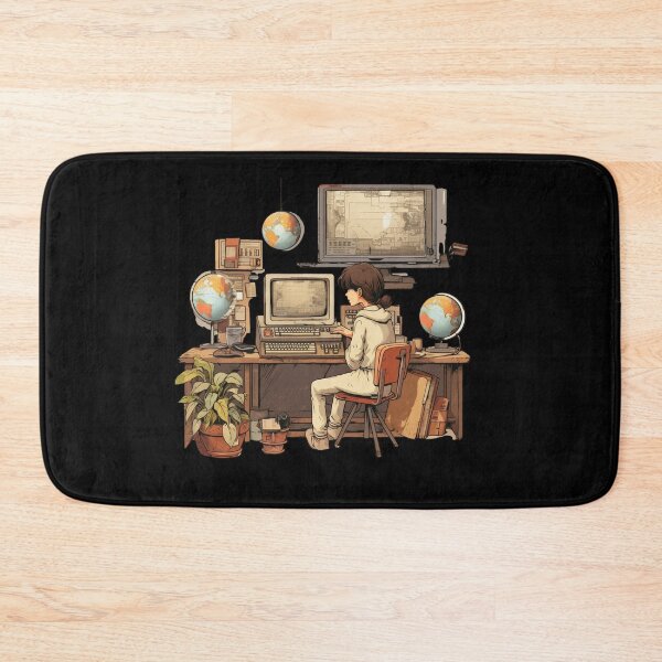 Item preview, Retro Gaming designed and sold by Mateusz Majcherek.