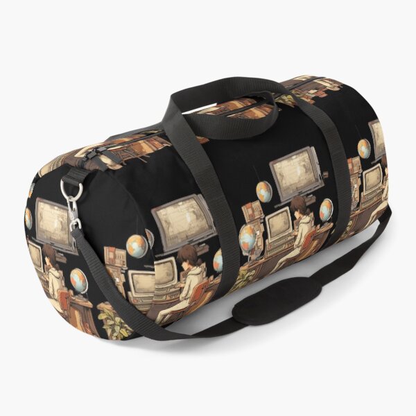 Item preview, Retro Gaming designed and sold by Mateusz Majcherek.