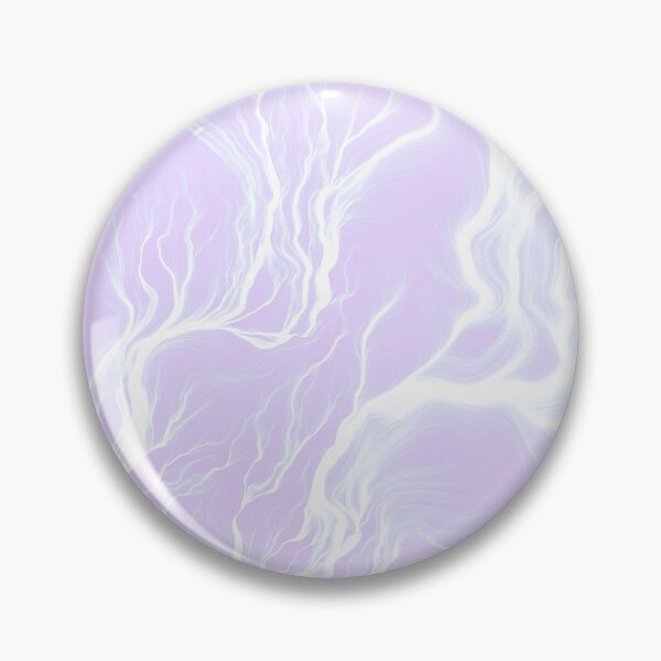 Item preview, Lunar Lyrical designed and sold by TiwGenerative.