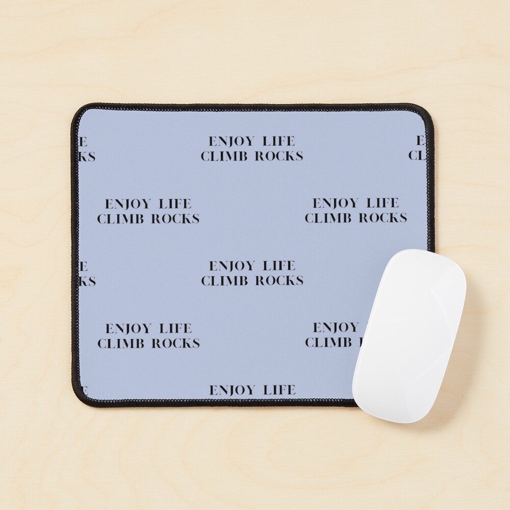 Item preview, Mouse Pad designed and sold by DigitalMaestro.