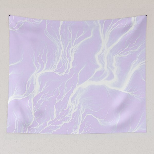 Item preview, Lunar Lyrical designed and sold by TiwGenerative.