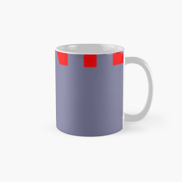 Item preview, Axel Lazy but Talented Essential 		 designed and sold by lkzzijzajm94.