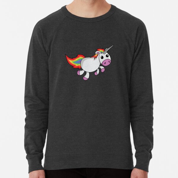 Unicorn Pictures Sweatshirts Hoodies Redbubble