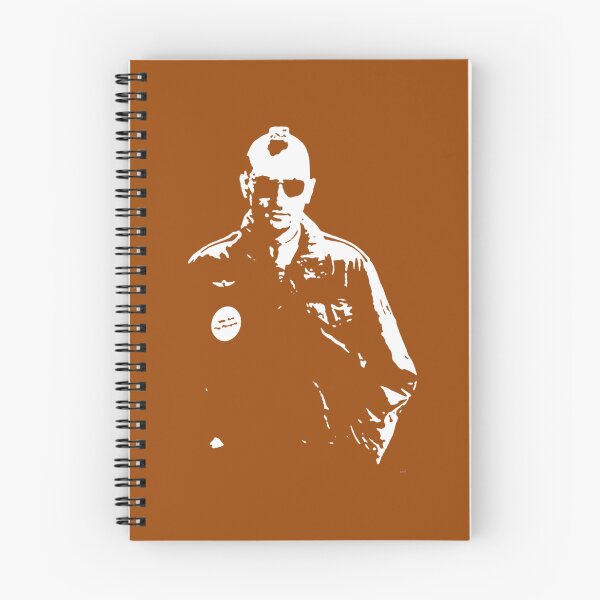 Item preview, bickle   	 designed and sold by bkdblnzy32.