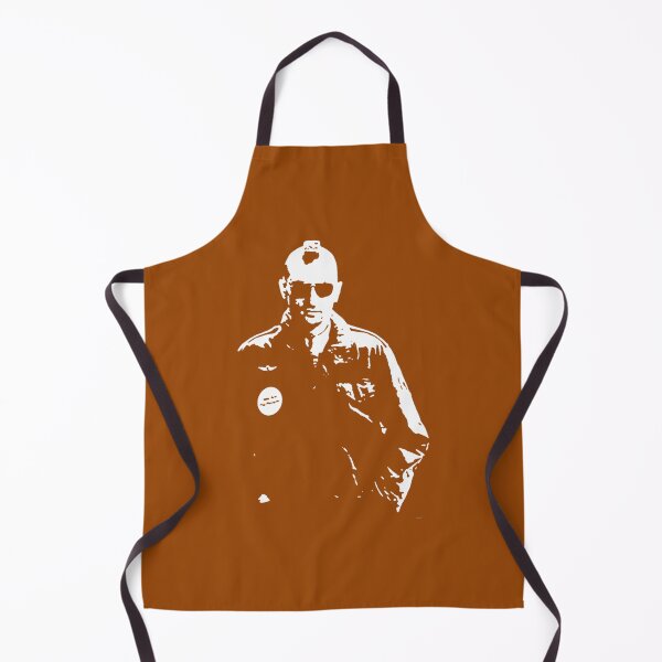 Item preview, bickle designed and sold by bkdblnzy32.