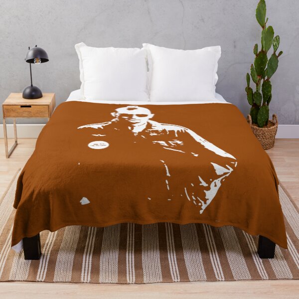 Item preview, bickle   	 designed and sold by bkdblnzy32.