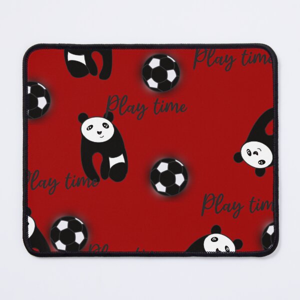 Item preview, Panda playtime designed and sold by AllGenDesigns.