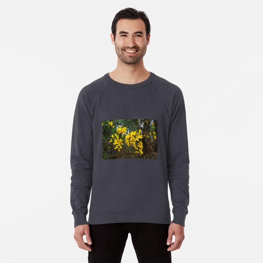 Item preview, Lightweight Sweatshirt designed and sold by SiobhanFraser.