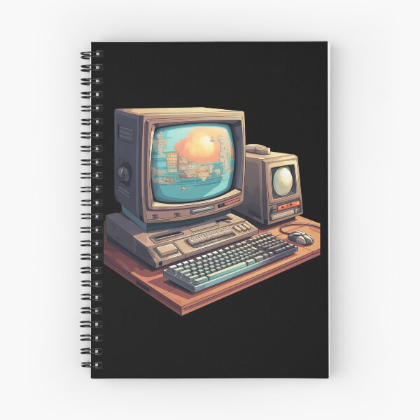 Item preview, Retro Gaming designed and sold by Mateusz Majcherek.