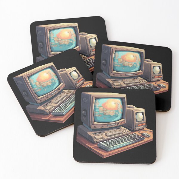 Item preview, Retro Gaming designed and sold by Mateusz Majcherek.