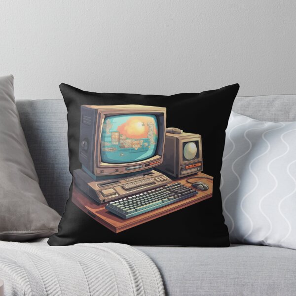 Item preview, Retro Gaming designed and sold by Mateusz Majcherek.