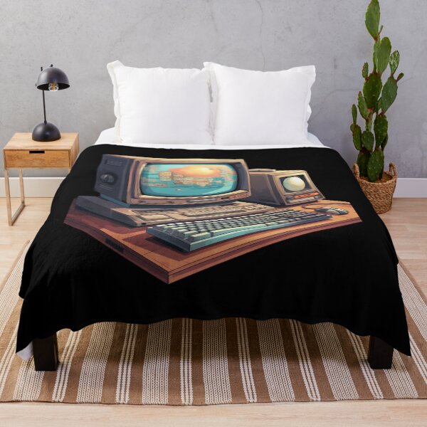 Item preview, Retro Gaming designed and sold by Mateusz Majcherek.