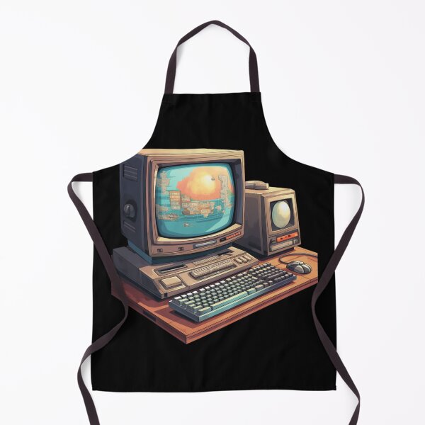 Item preview, Retro Gaming designed and sold by Mateusz Majcherek.