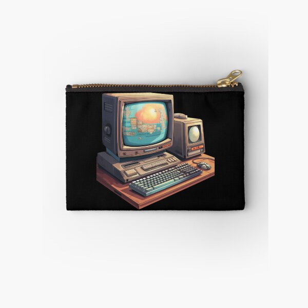 Item preview, Retro Gaming designed and sold by Mateusz Majcherek.
