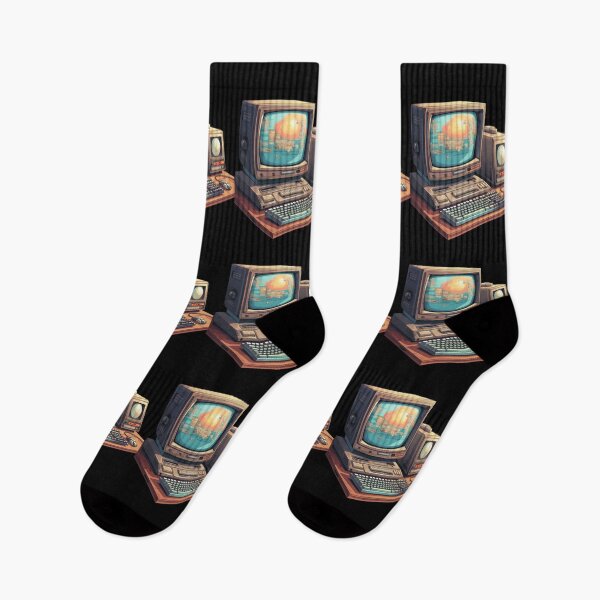 Item preview, Retro Gaming designed and sold by Mateusz Majcherek.