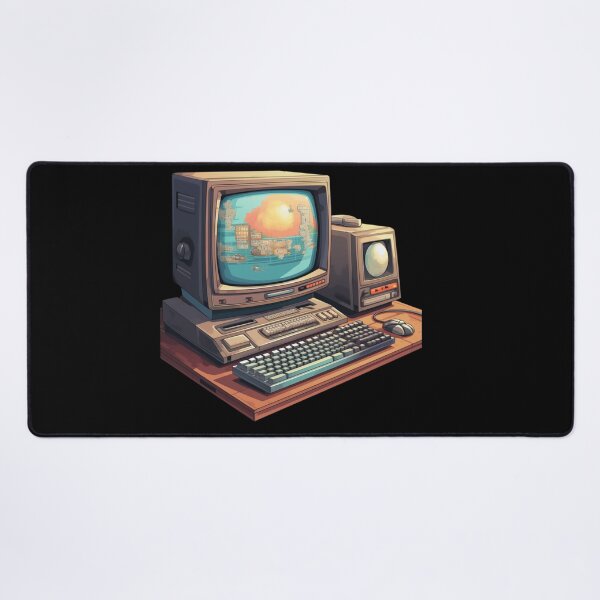 Item preview, Retro Gaming designed and sold by Mateusz Majcherek.
