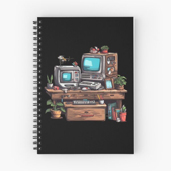 Item preview, Retro Gaming designed and sold by Mateusz Majcherek.