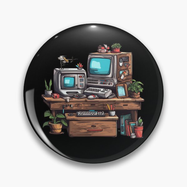 Item preview, Retro Gaming designed and sold by Mateusz Majcherek.