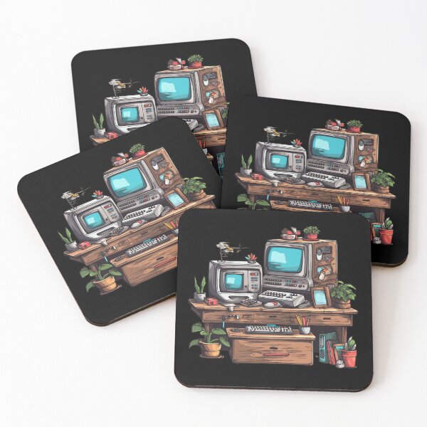 Item preview, Retro Gaming designed and sold by Mateusz Majcherek.