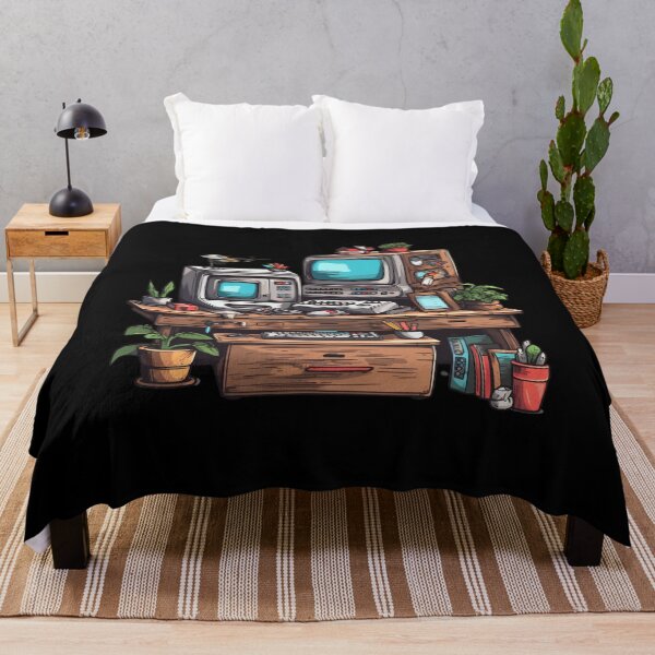 Item preview, Retro Gaming designed and sold by Mateusz Majcherek.