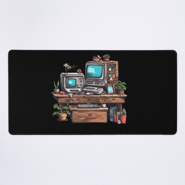 Item preview, Retro Gaming designed and sold by Mateusz Majcherek.