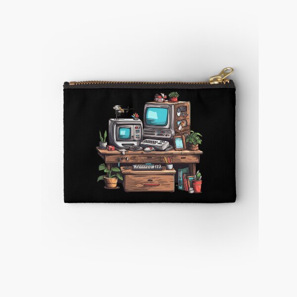Item preview, Retro Gaming designed and sold by Mateusz Majcherek.