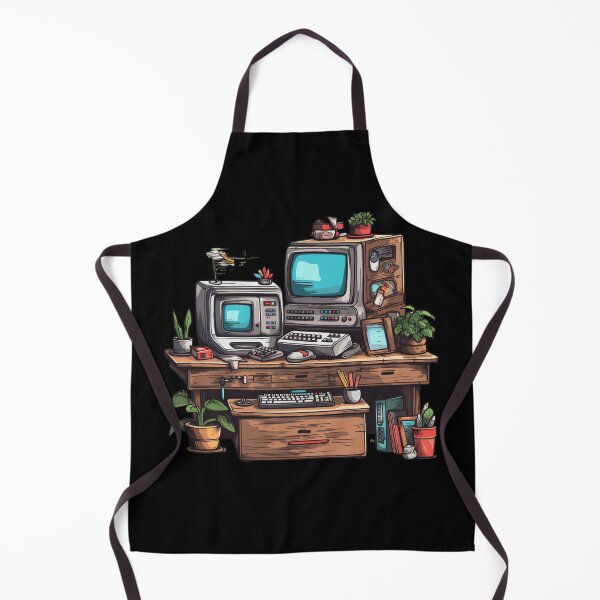 Item preview, Retro Gaming designed and sold by Mateusz Majcherek.