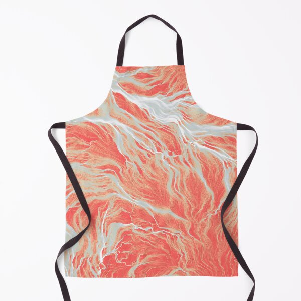 Item preview, Prismatic Performance designed and sold by TiwGenerative.