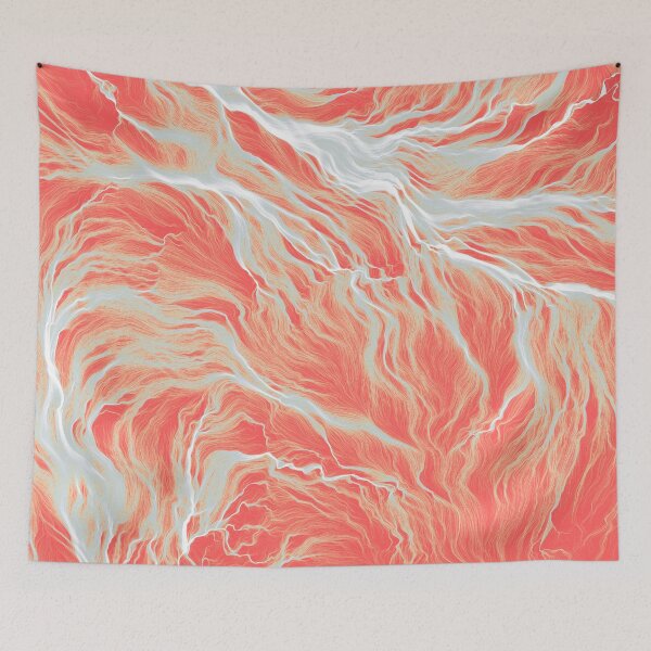 Item preview, Prismatic Performance designed and sold by TiwGenerative.