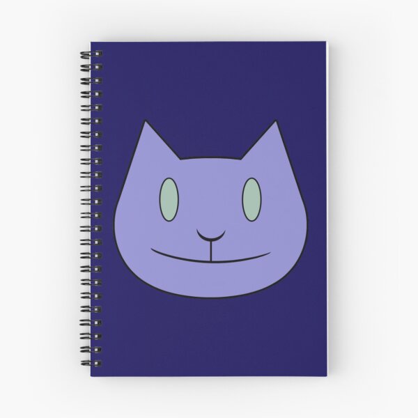 Item preview, Rugrats Kimi Finster Cat  designed and sold by MilessFisher.