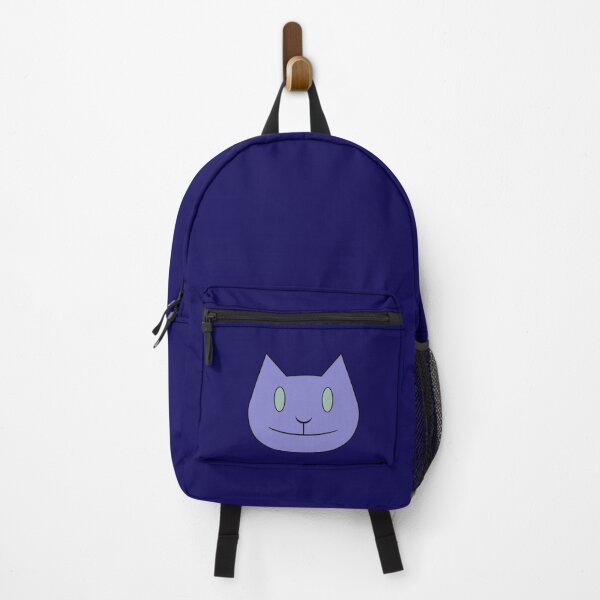 Item preview, Rugrats Kimi Finster Cat designed and sold by MilessFisher.