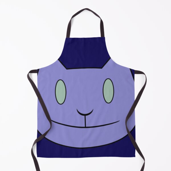 Item preview, Rugrats Kimi Finster Cat designed and sold by MilessFisher.