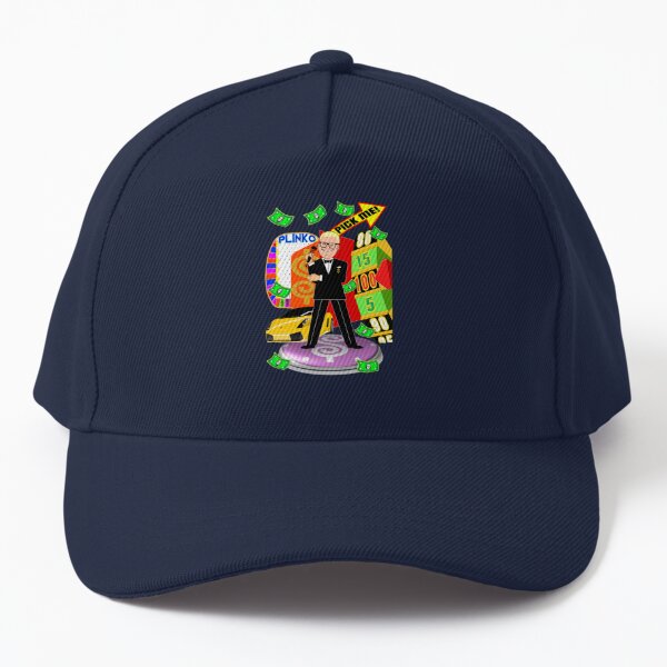 Best Deal for Funny Trucker Embroidery Hat Ash-Wednesday Fitted Trucker