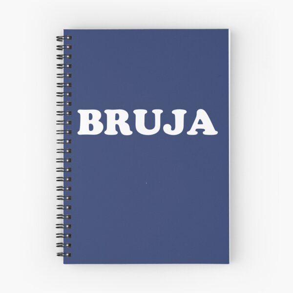 Item preview, Bruja 	 	 designed and sold by rxswtvyhkr71.