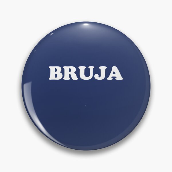 Item preview, Bruja 	 	 designed and sold by rxswtvyhkr71.