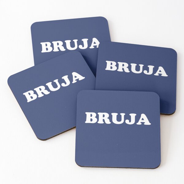 Item preview, Bruja 	 	 designed and sold by rxswtvyhkr71.