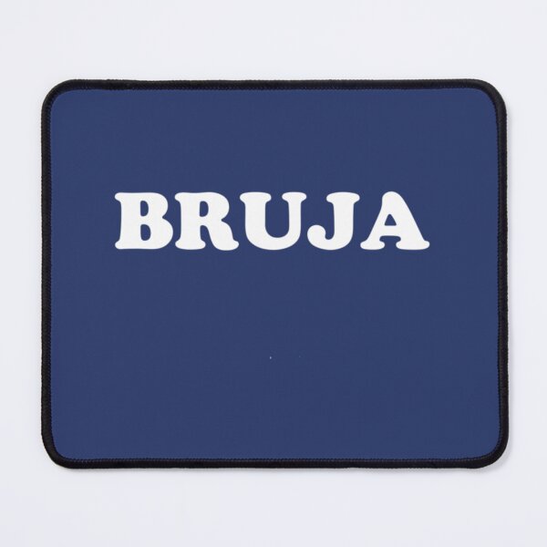 Item preview, Bruja 	 	 designed and sold by rxswtvyhkr71.