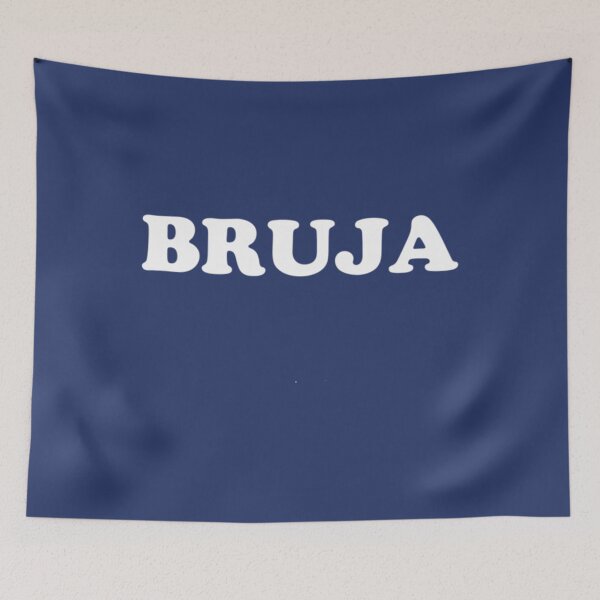 Item preview, Bruja 	 	 designed and sold by rxswtvyhkr71.