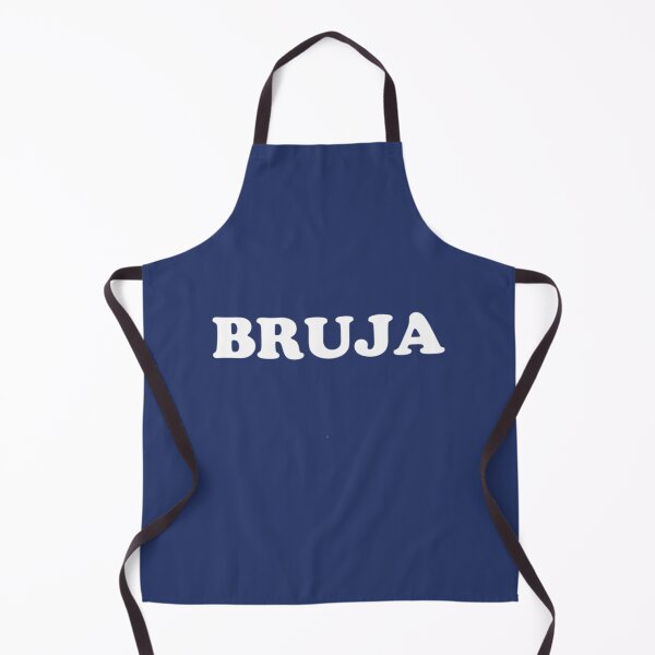 Item preview, Bruja 	 	 designed and sold by rxswtvyhkr71.