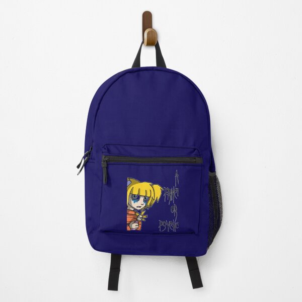 Item preview, Rugrats Theory designed and sold by MilessFisher.
