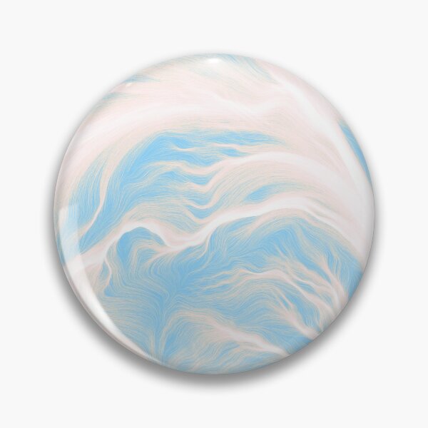 Item preview, Binary Ballad designed and sold by TiwGenerative.