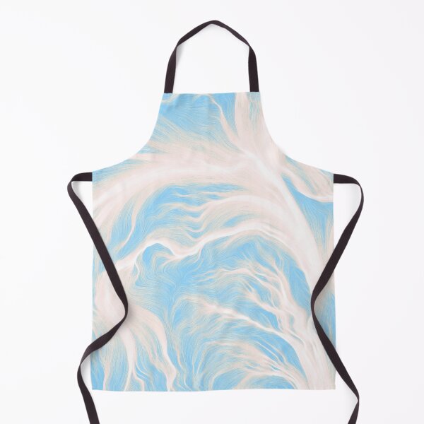 Item preview, Binary Ballad designed and sold by TiwGenerative.