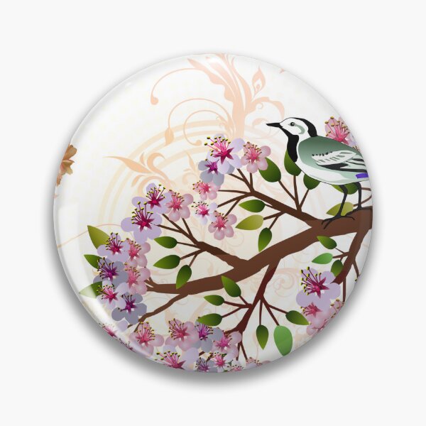 Item preview, Single Nature Edition designed and sold by Ben3842.