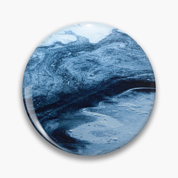 Item preview, Abstract Blue Ice Background Texture designed and sold by cgroenewald.