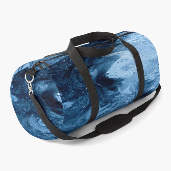 Item preview, Abstract Blue Ice Background Texture designed and sold by cgroenewald.