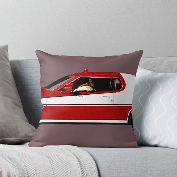 Item preview, Starsky & Hutch designed and sold by Mark Vickers.