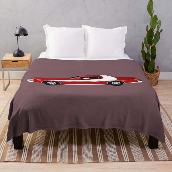 Item preview, Starsky & Hutch designed and sold by Mark Vickers.